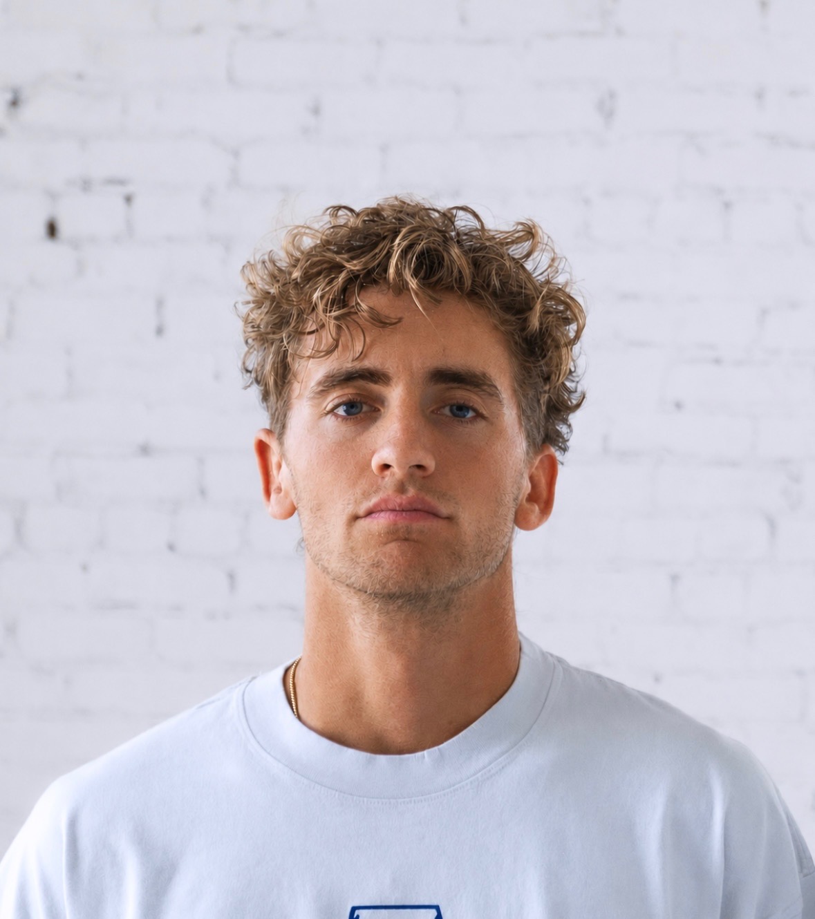 Sam LeSueur, Sports Writer at The Connect Sport
